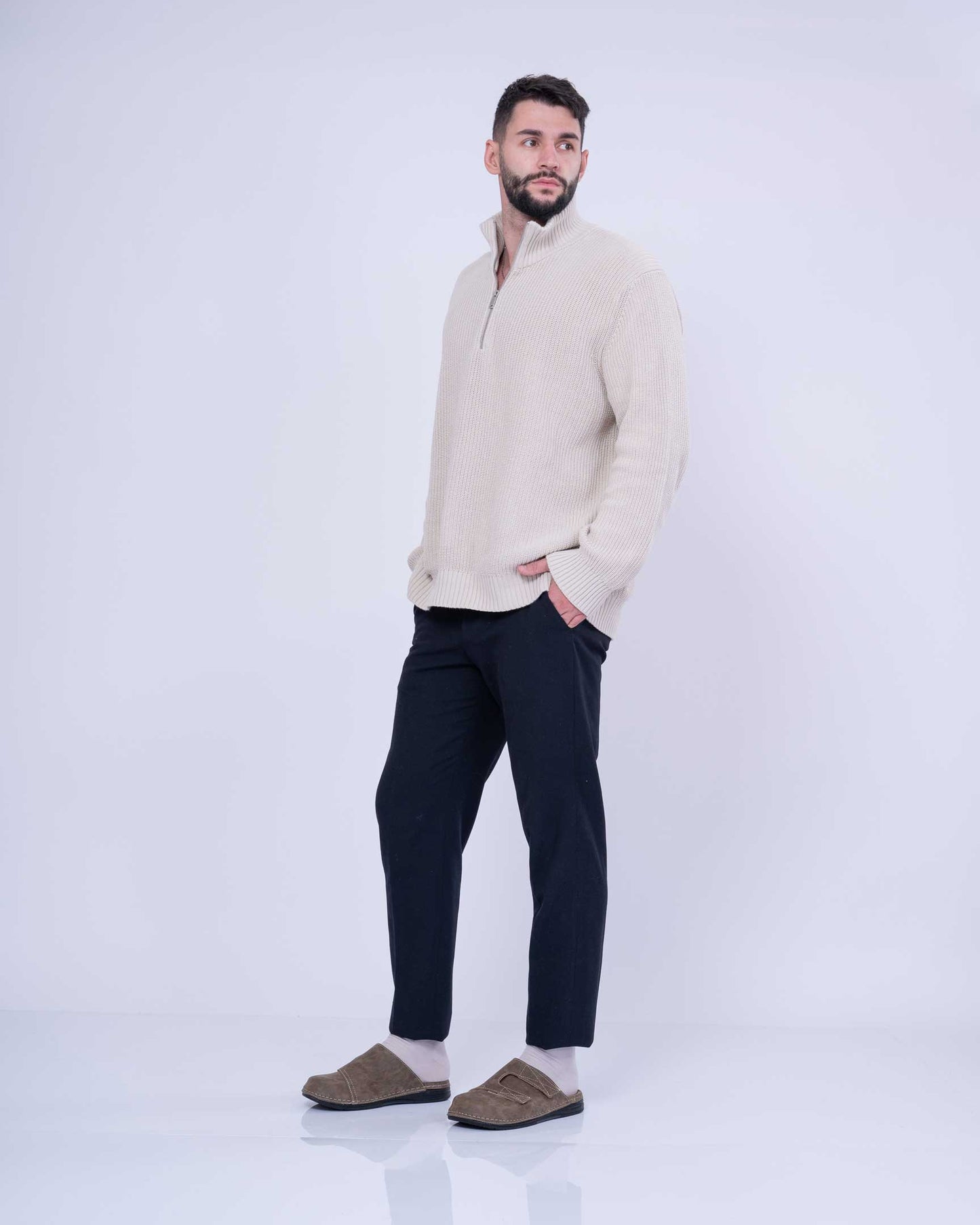 الدكتور كلومبا مينس سابو 154553