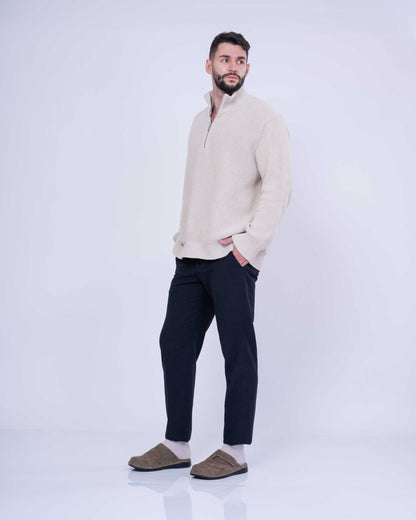 الدكتور كلومبا مينس سابو 154553