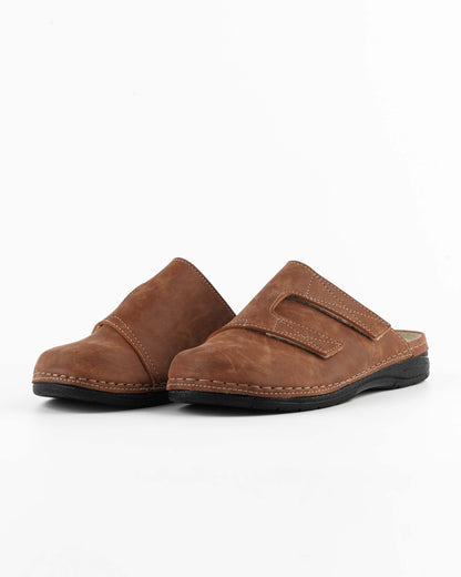 الدكتور كلومبا مينس سابو 154553