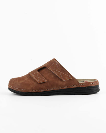 الدكتور كلومبا مينس سابو 154553