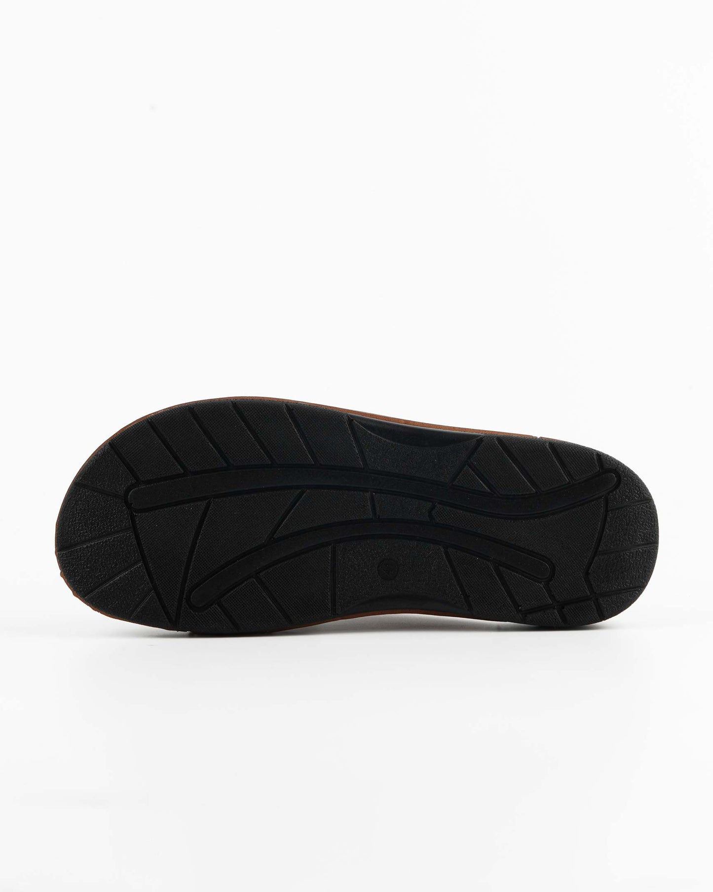 الدكتور كلومبا مينس سابو 154553