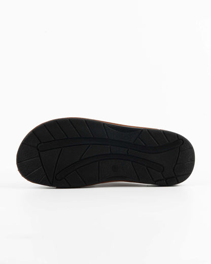 الدكتور كلومبا مينس سابو 154553