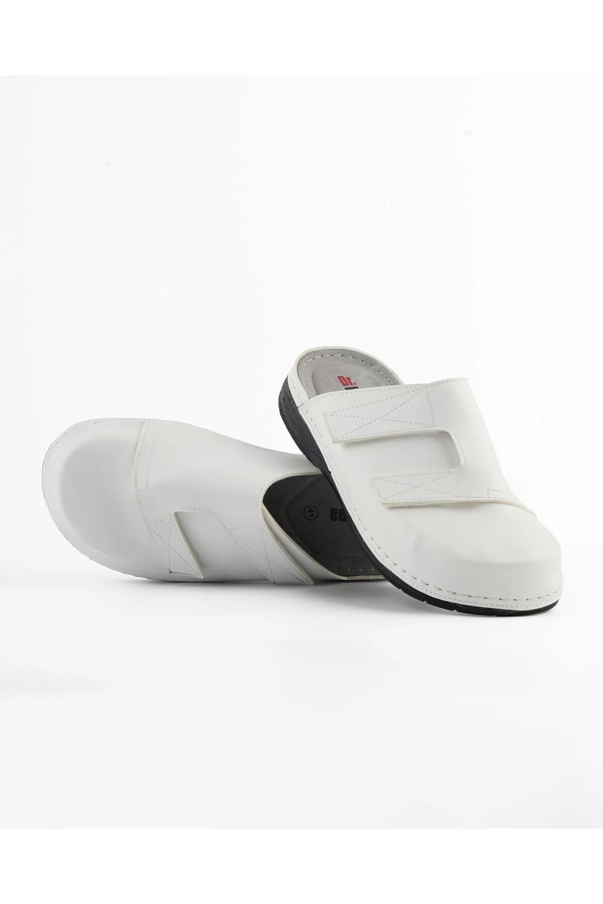 الدكتور كلومبا مينس سابو 154553