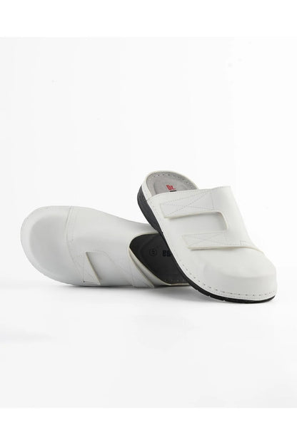 الدكتور كلومبا مينس سابو 154553