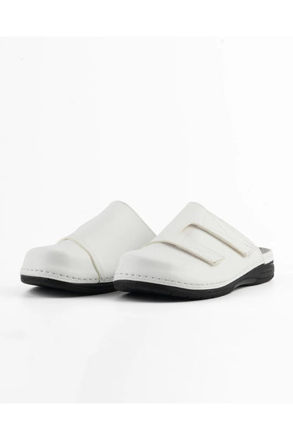 الدكتور كلومبا مينس سابو 154553