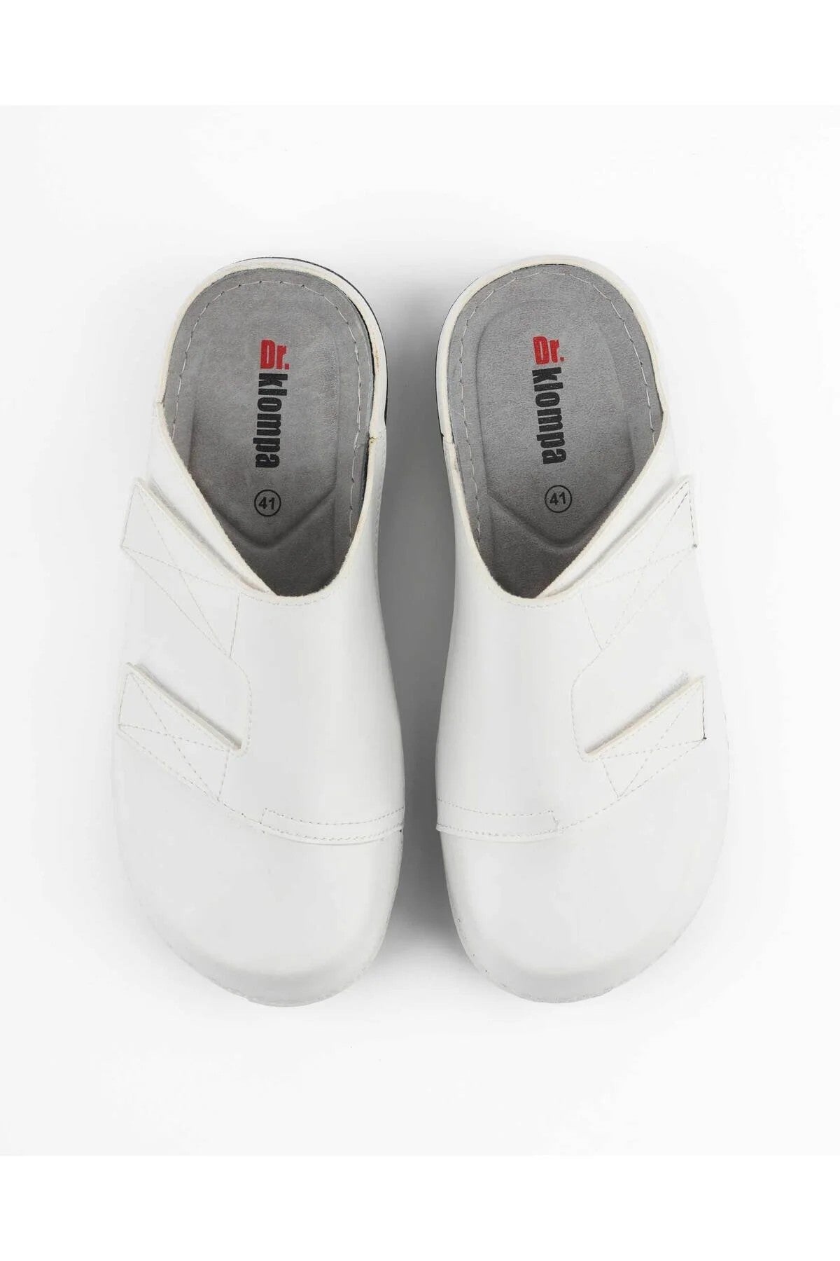 الدكتور كلومبا مينس سابو 154553