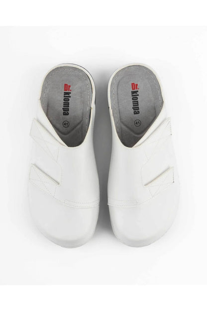 الدكتور كلومبا مينس سابو 154553