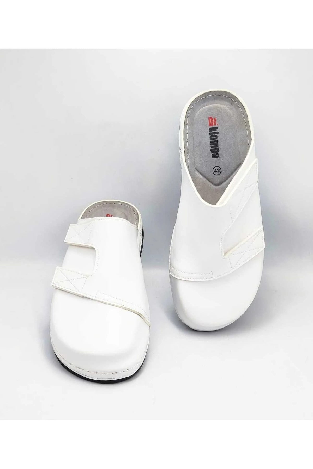 الدكتور كلومبا مينس سابو 154553