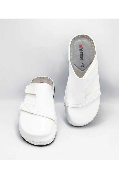 الدكتور كلومبا مينس سابو 154553