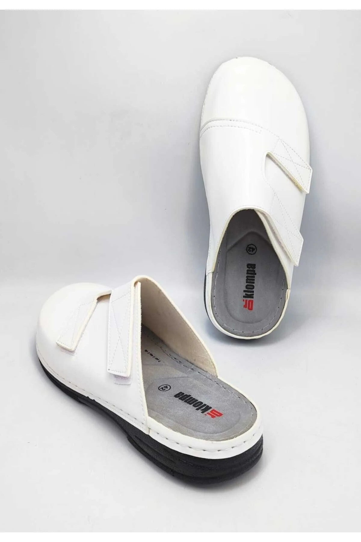 الدكتور كلومبا مينس سابو 154553