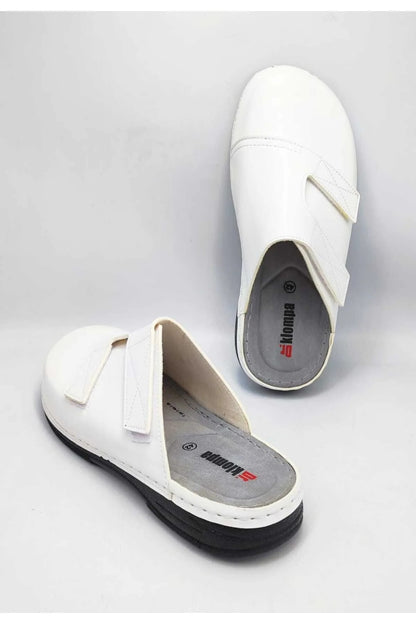 الدكتور كلومبا مينس سابو 154553