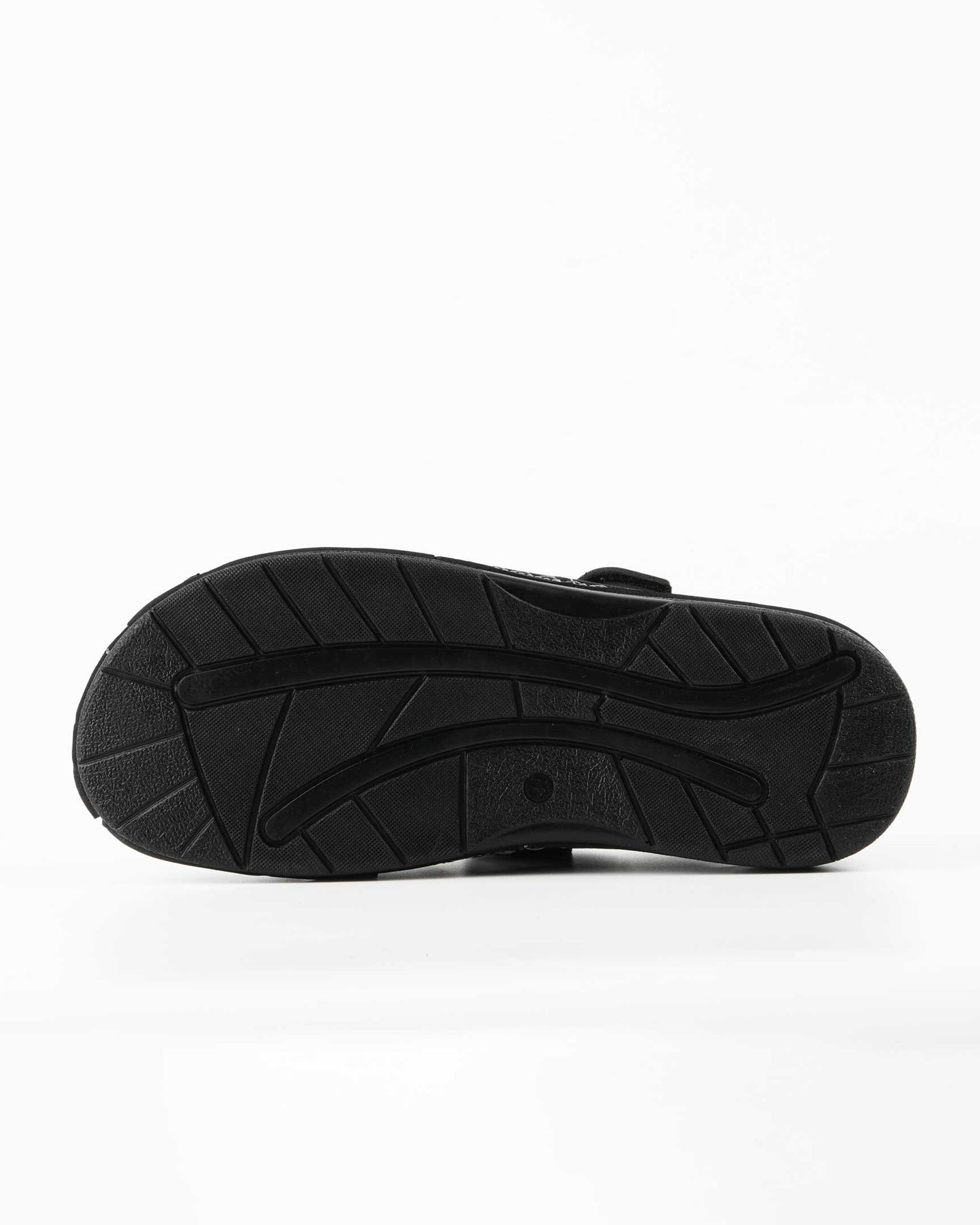 Erkek Sandalet– Konforlu, Yumuşak Taban - 154181