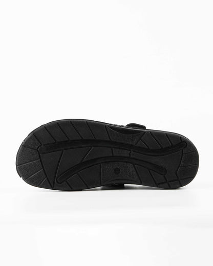 Erkek Sandalet– Konforlu, Yumuşak Taban - 154181