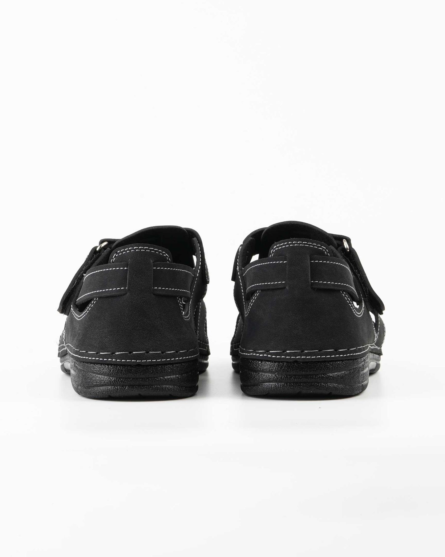 Erkek Sandalet– Konforlu, Yumuşak Taban - 154181