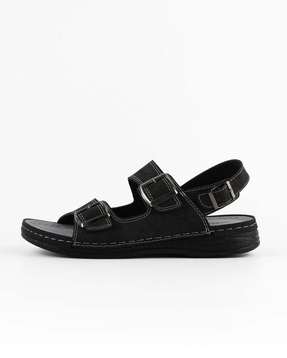 Dr. Klompa Mens Sandals 154237