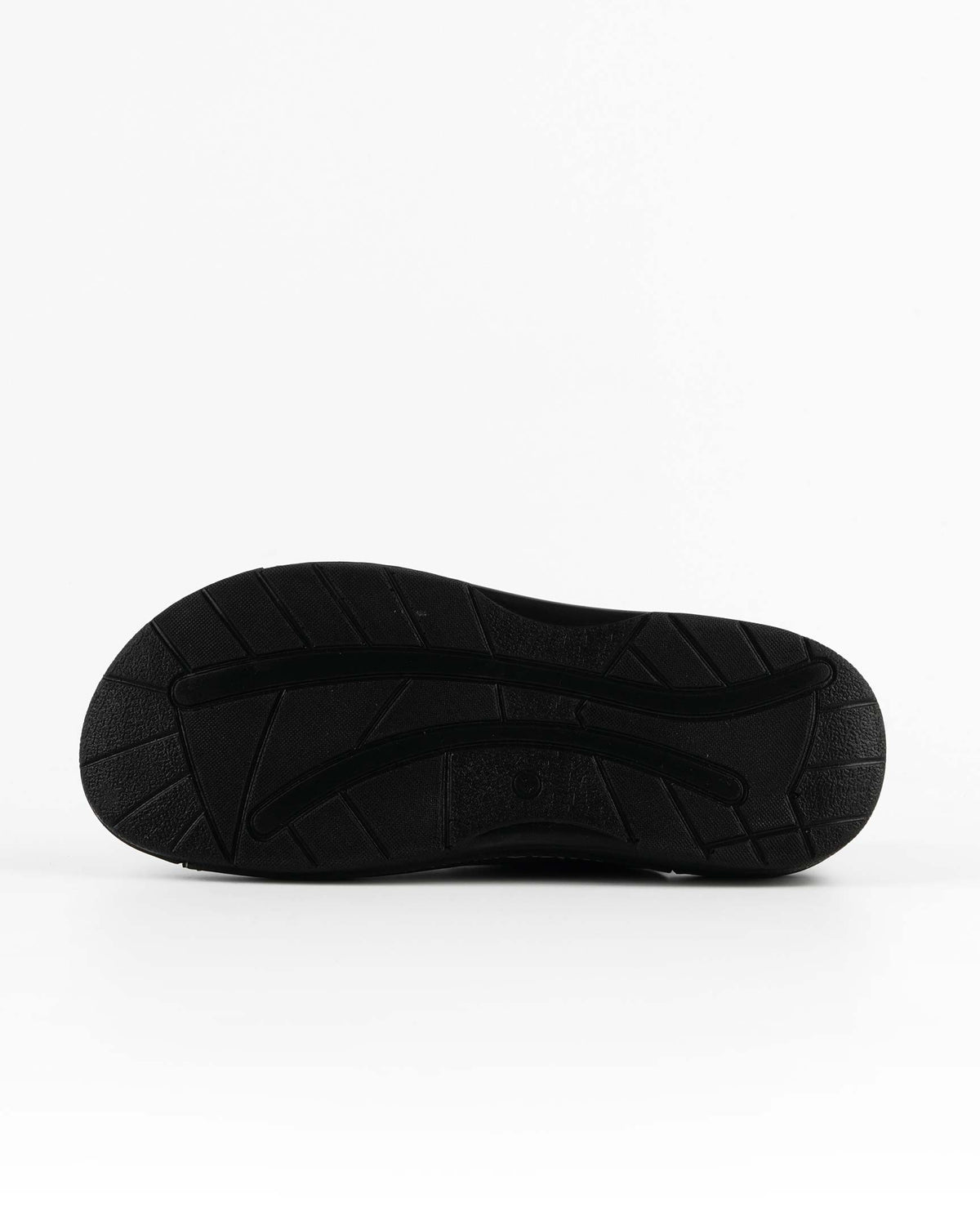 Dr. Klompa Mens Sandals 154237
