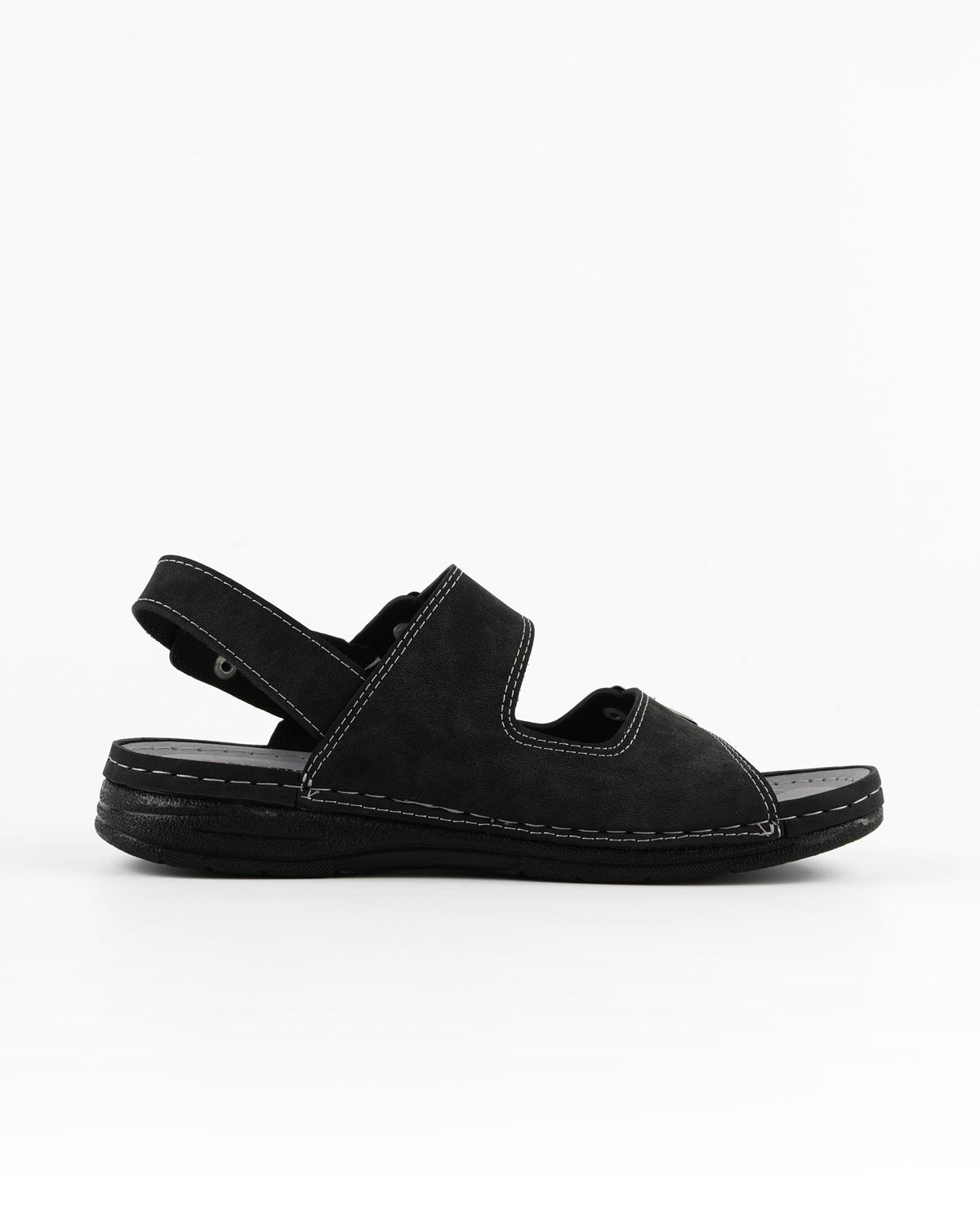 Dr. Klompa Mens Sandals 154237