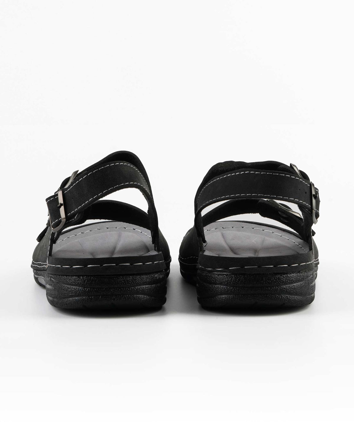 Dr. Klompa Mens Sandals 154237