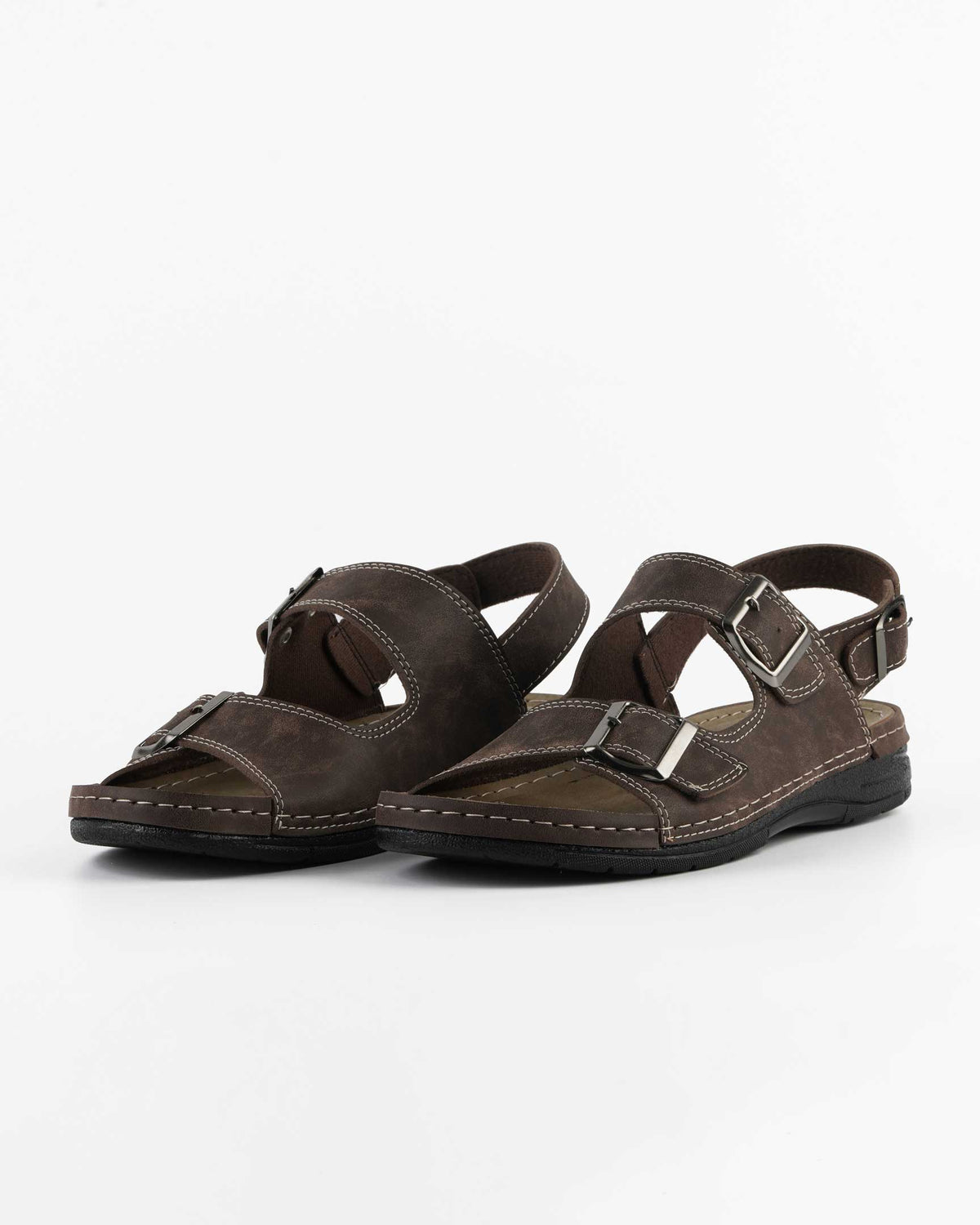 Dr. Klompa Mens Sandals 154237
