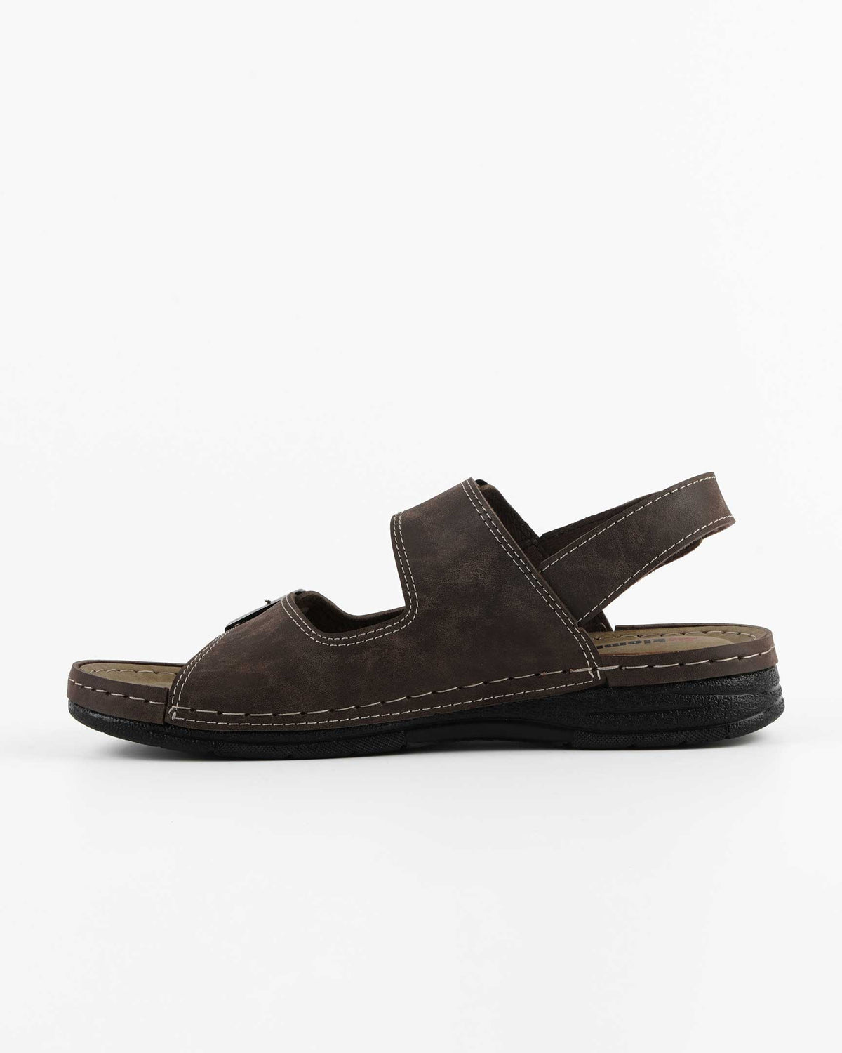 Dr. Klompa Mens Sandals 154237
