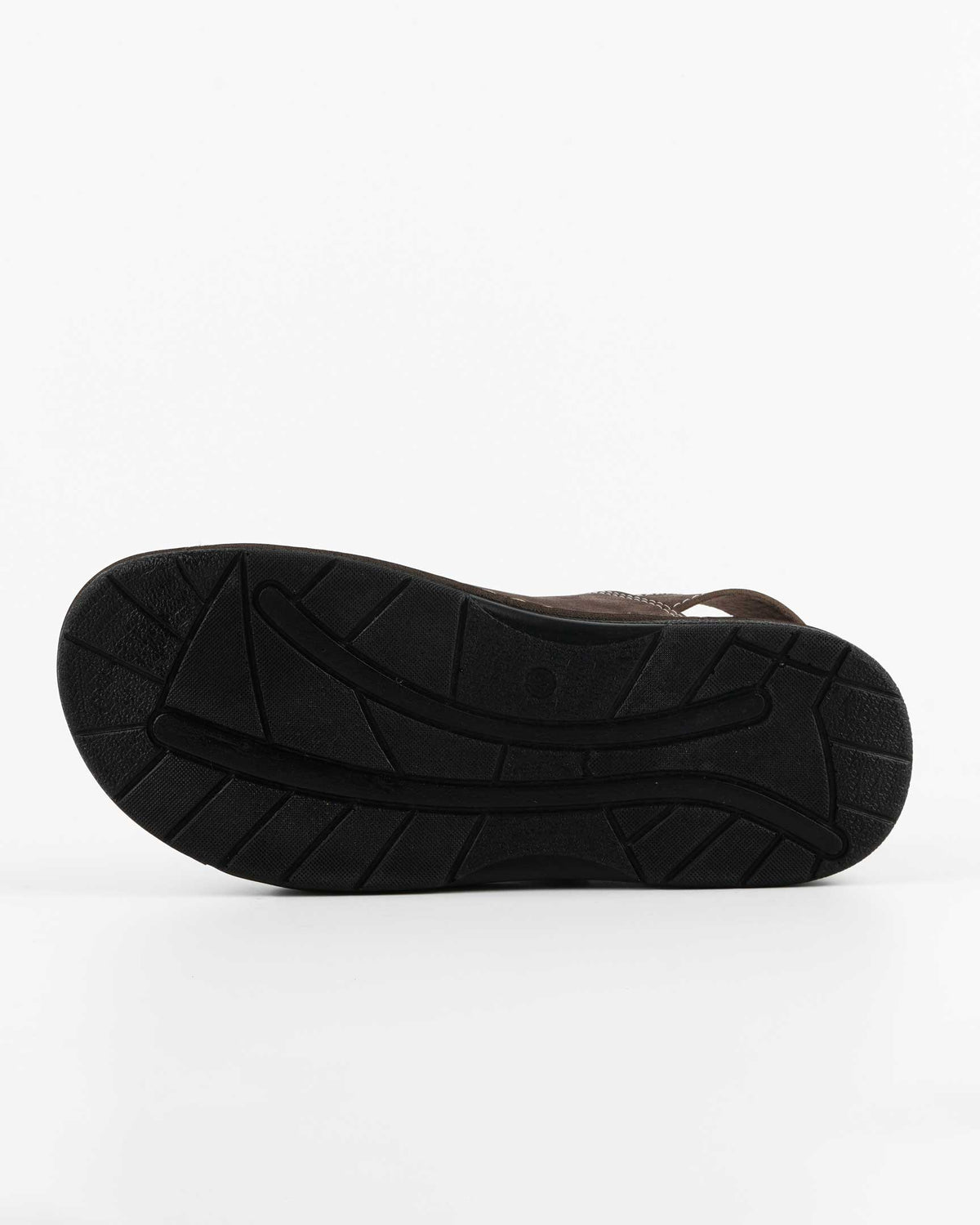 Dr. Klompa Mens Sandals 154237