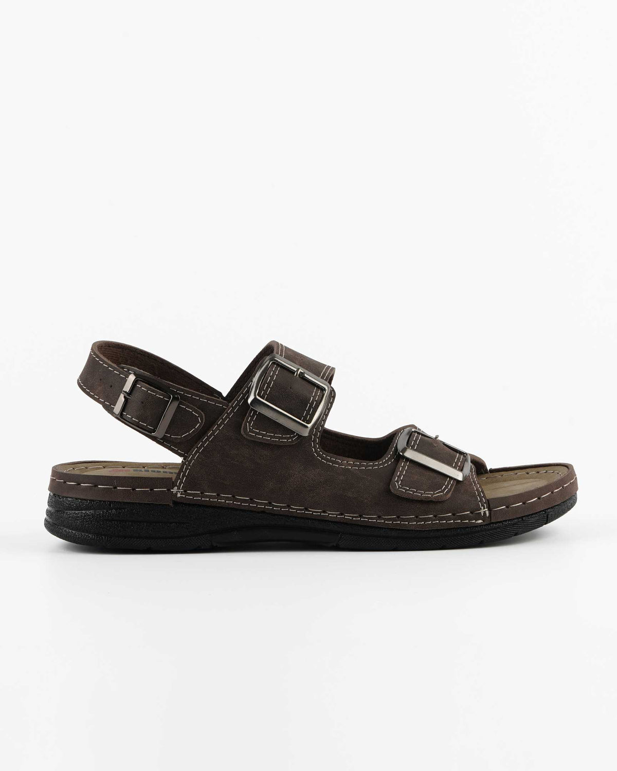 Dr. Klompa Mens Sandals 154237