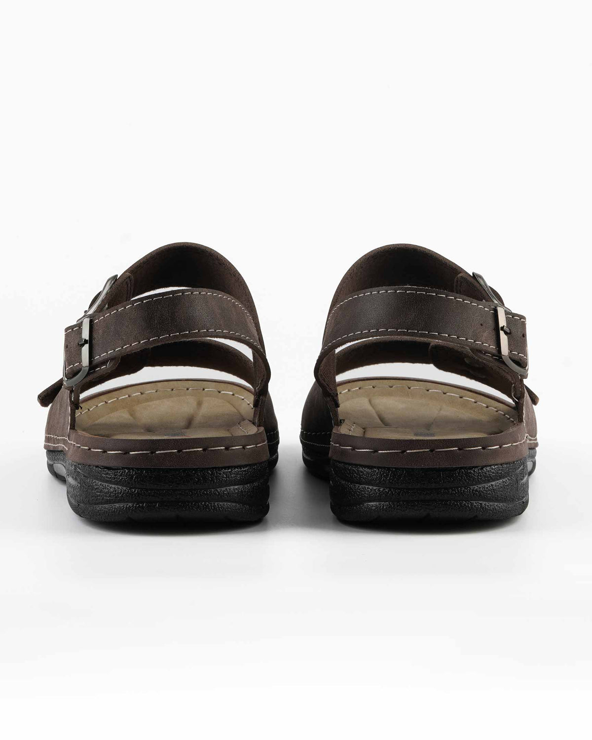 Dr. Klompa Mens Sandals 154237