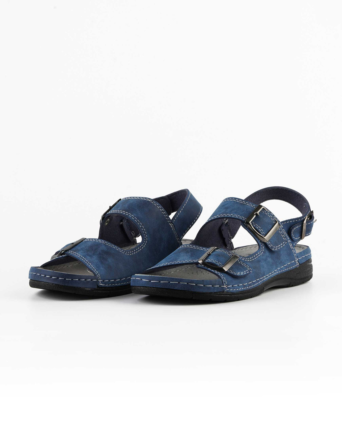 Dr. Klompa Mens Sandals 154237