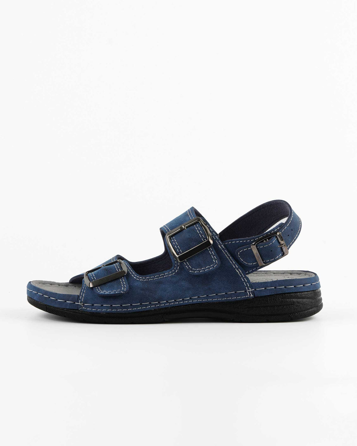 Dr. Klompa Mens Sandals 154237