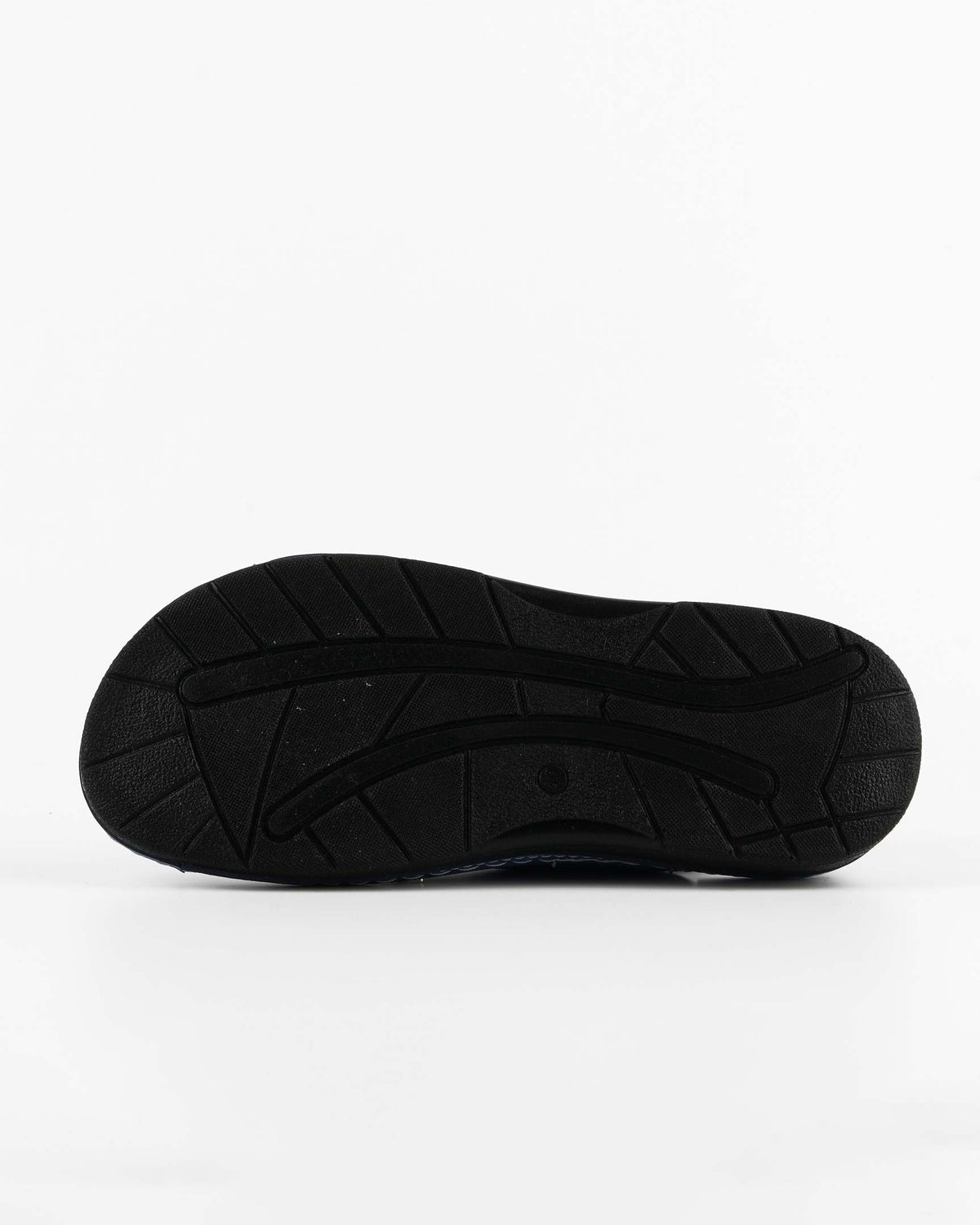 Dr. Klompa Mens Sandals 154237