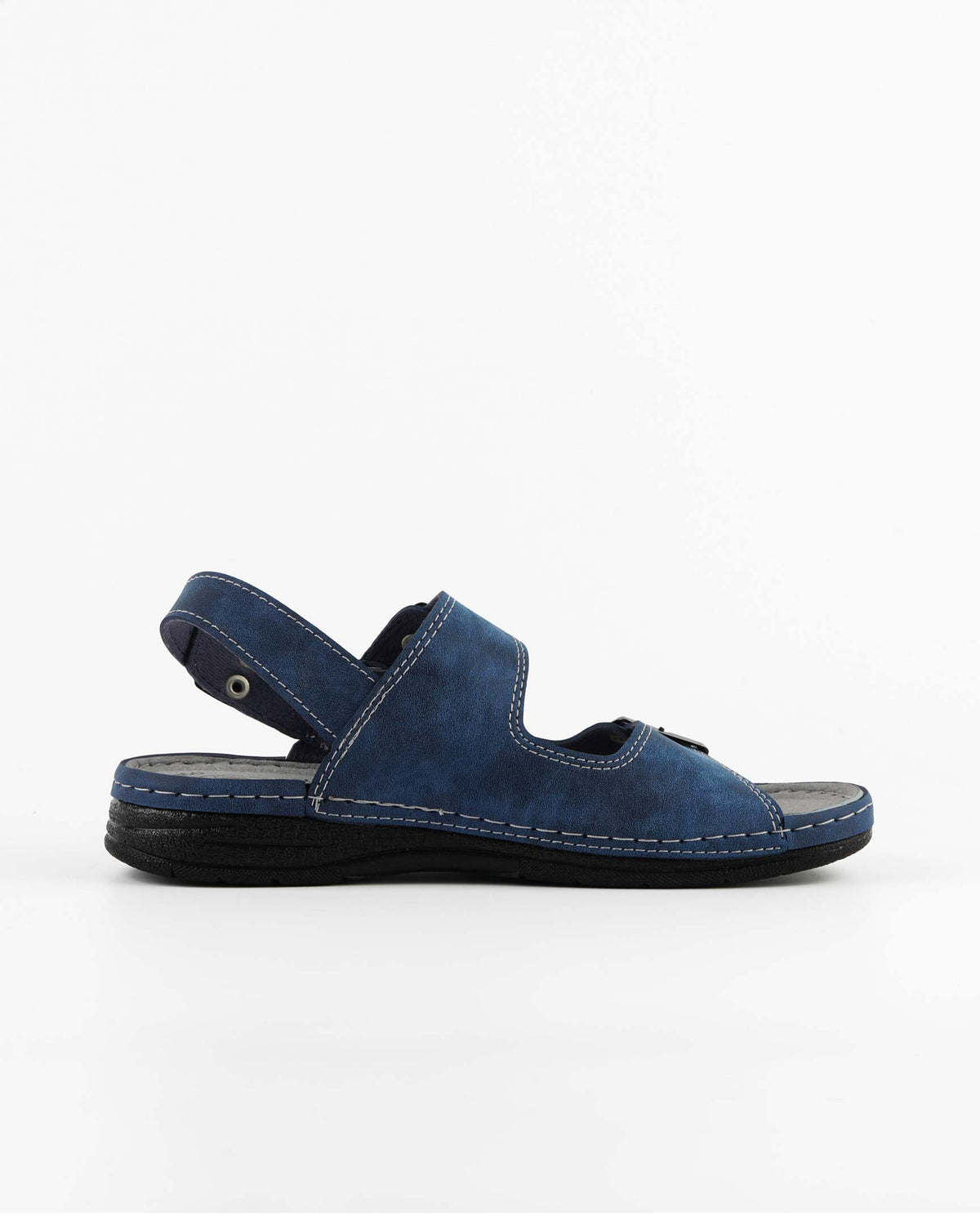 Dr. Klompa Mens Sandals 154237