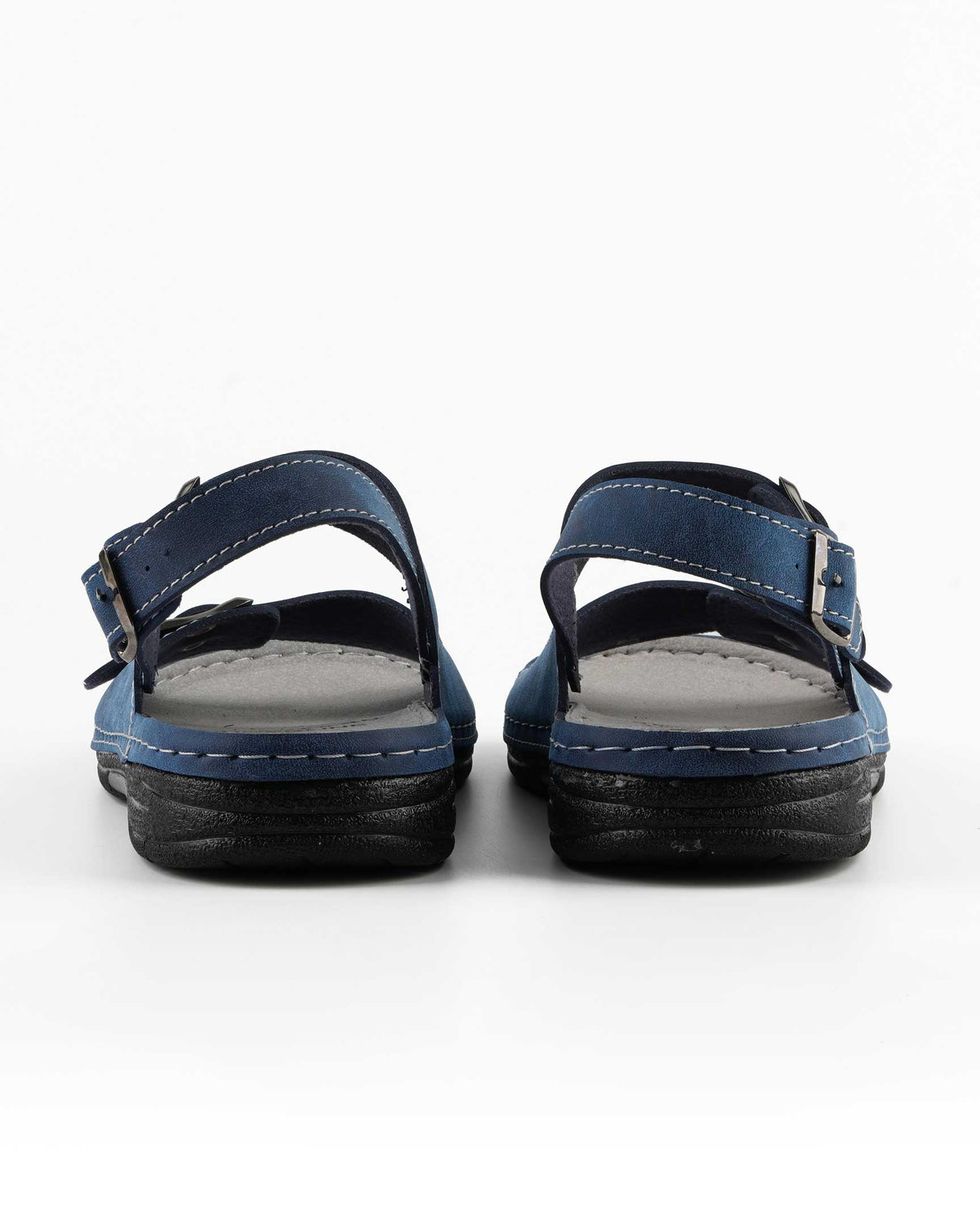 Dr. Klompa Mens Sandals 154237