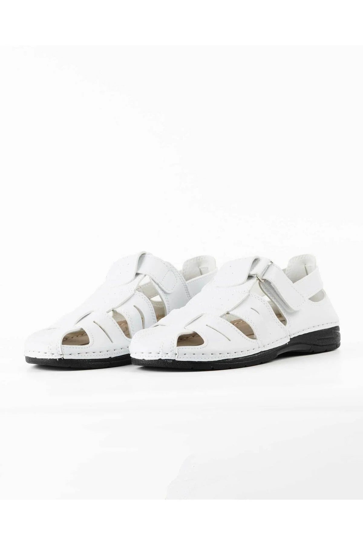 صندل كلاود مبطن للرجال 154389