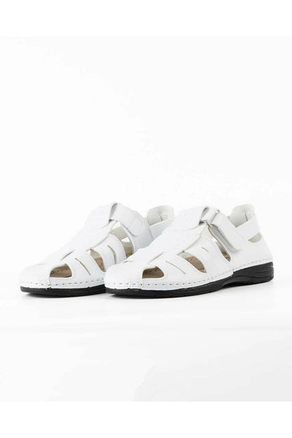 صندل كلاود مبطن للرجال 154389