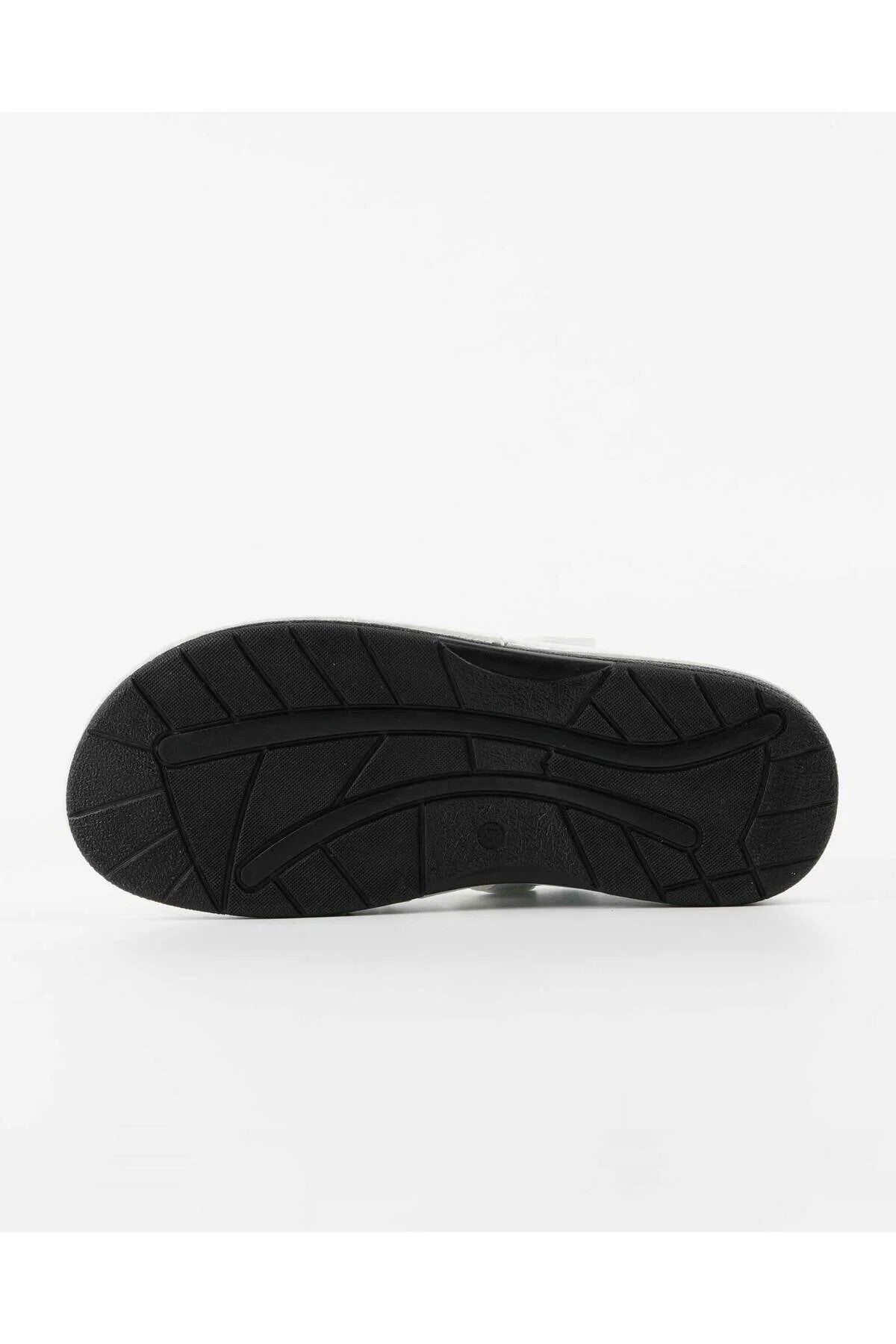 صندل كلاود مبطن للرجال 154389