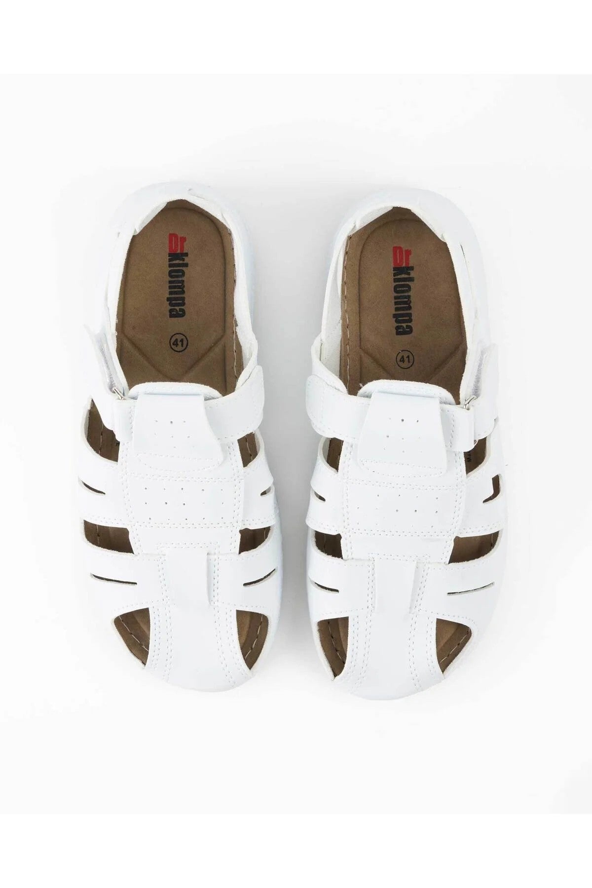 صندل كلاود مبطن للرجال 154389