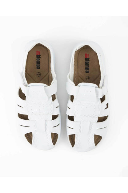 صندل كلاود مبطن للرجال 154389