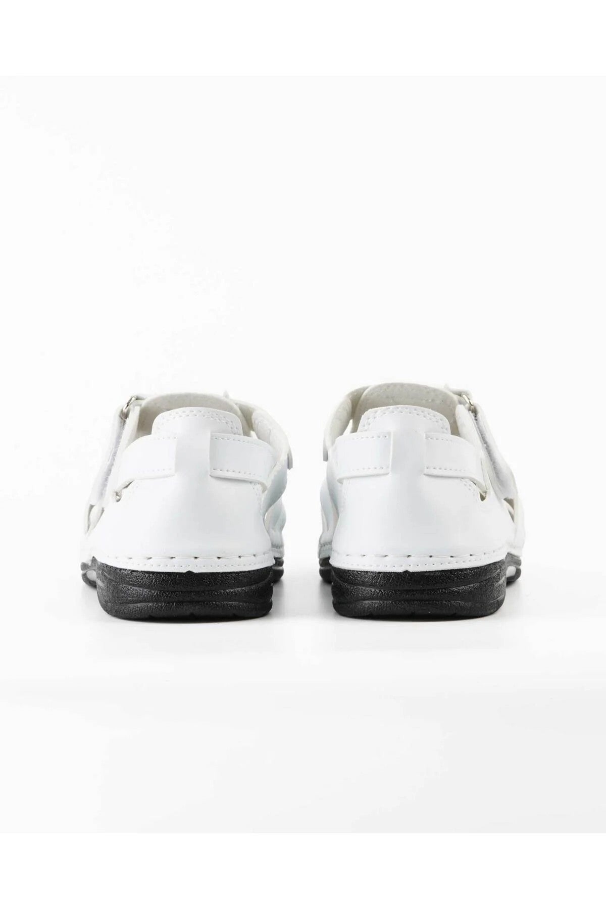 صندل كلاود مبطن للرجال 154389