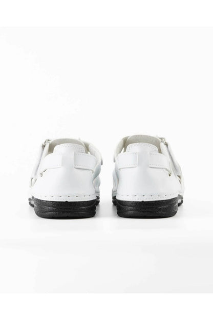 صندل كلاود مبطن للرجال 154389