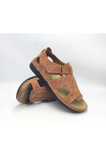 صندل كلاود مبطن للرجال 154404