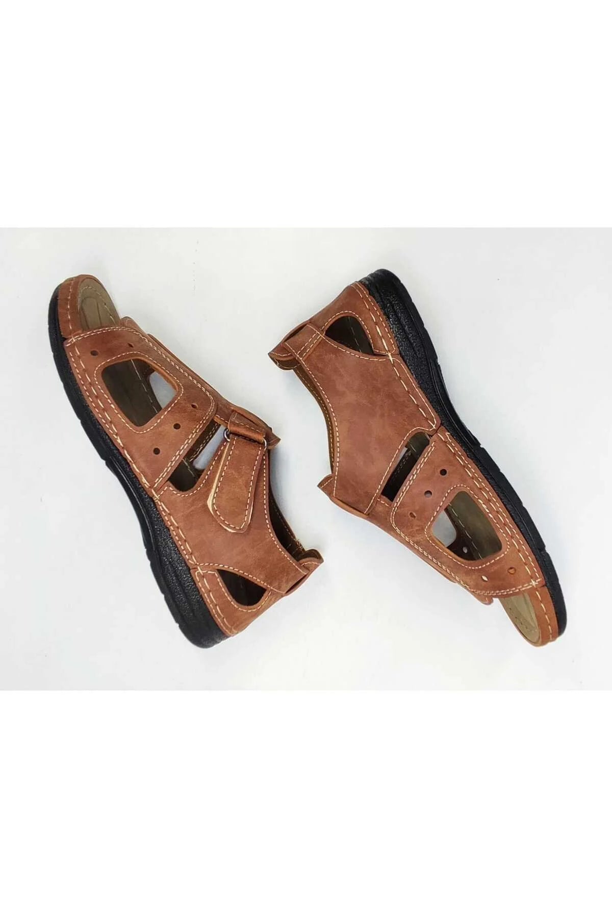 صندل كلاود مبطن للرجال 154404