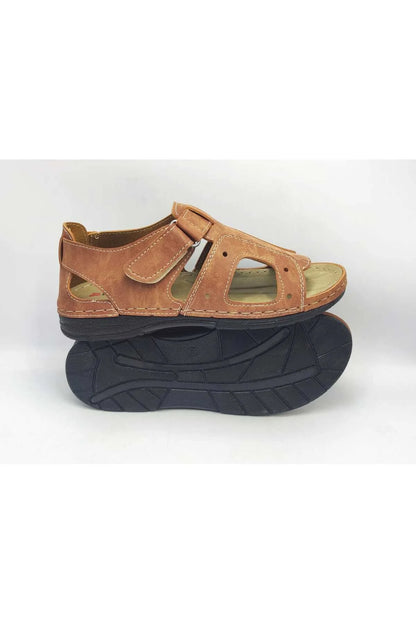 صندل كلاود مبطن للرجال 154404