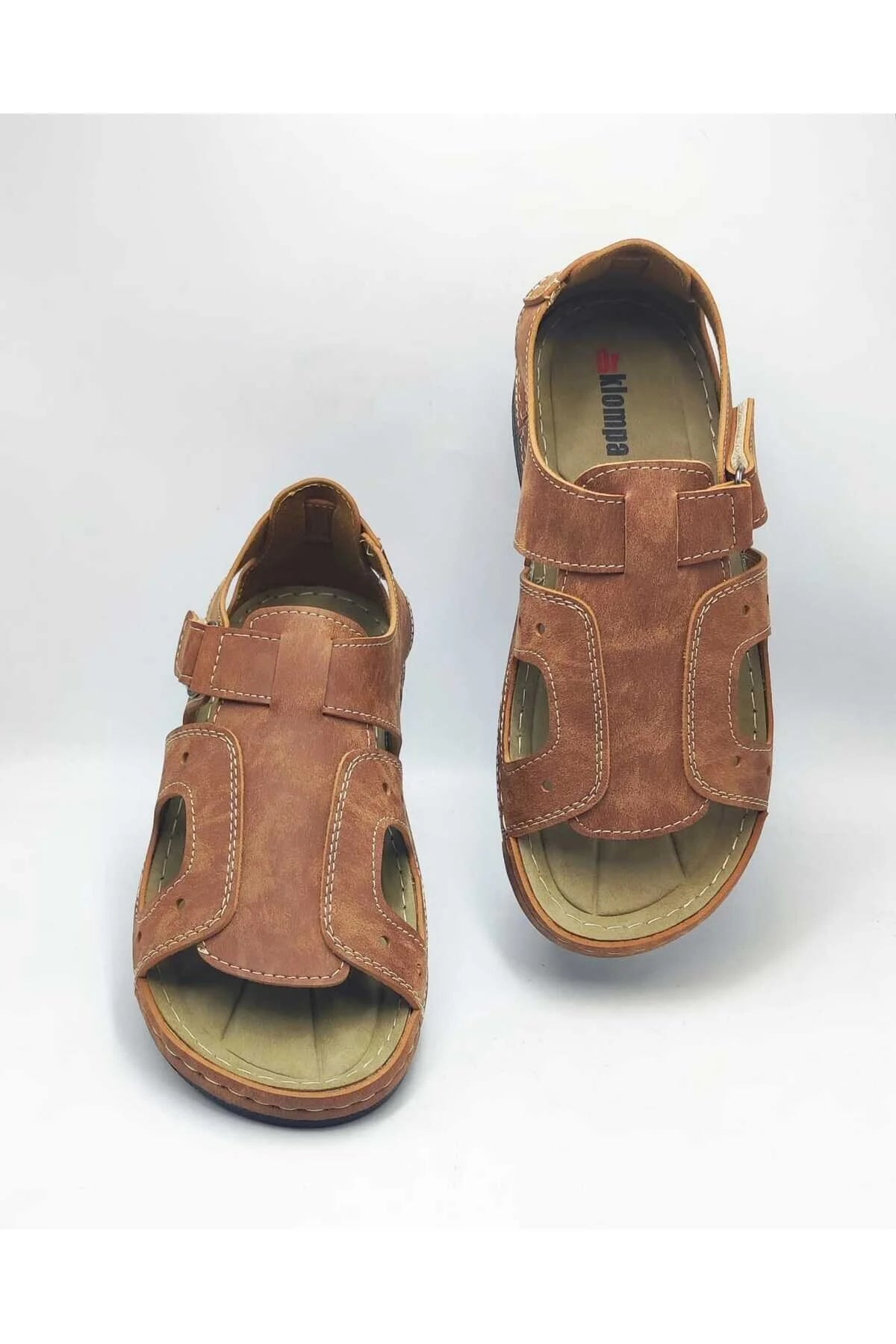 صندل كلاود مبطن للرجال 154404