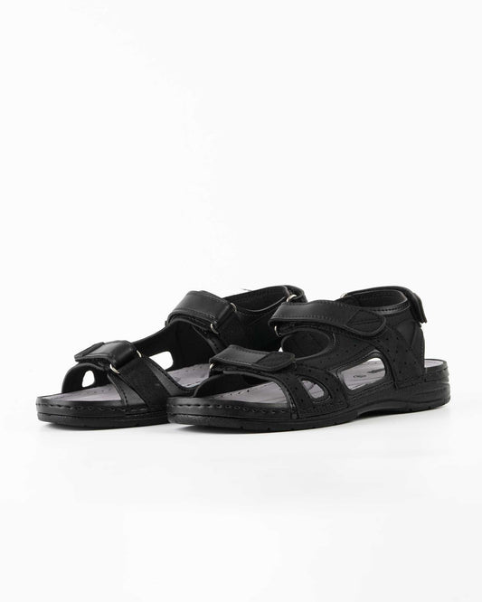 صنادل دكتور كلومبا للرجال 154478