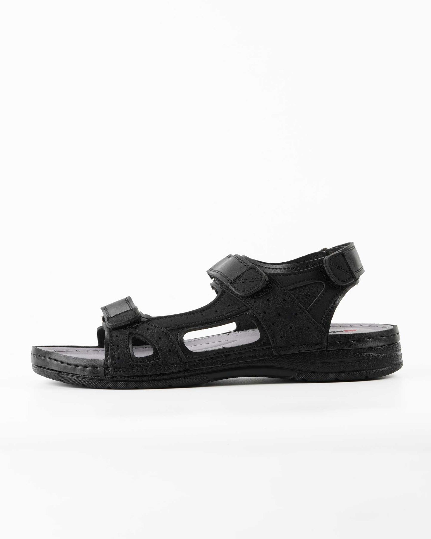 صنادل دكتور كلومبا للرجال 154478