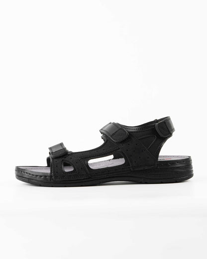 صنادل دكتور كلومبا للرجال 154478