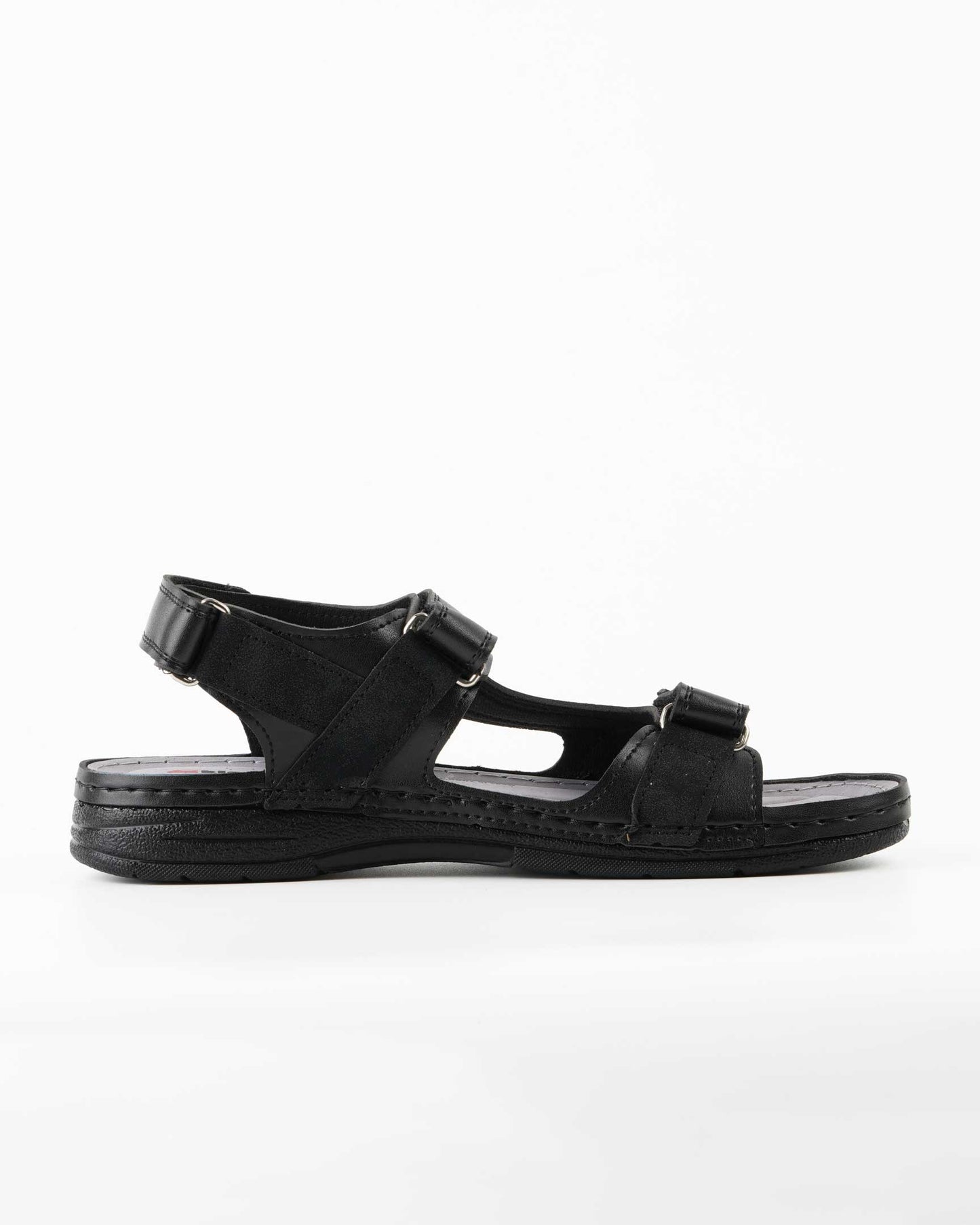 صنادل دكتور كلومبا للرجال 154478