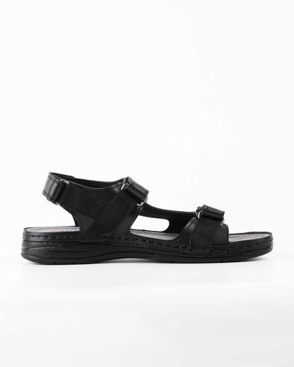 صنادل دكتور كلومبا للرجال 154478