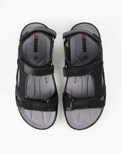 صنادل دكتور كلومبا للرجال 154478