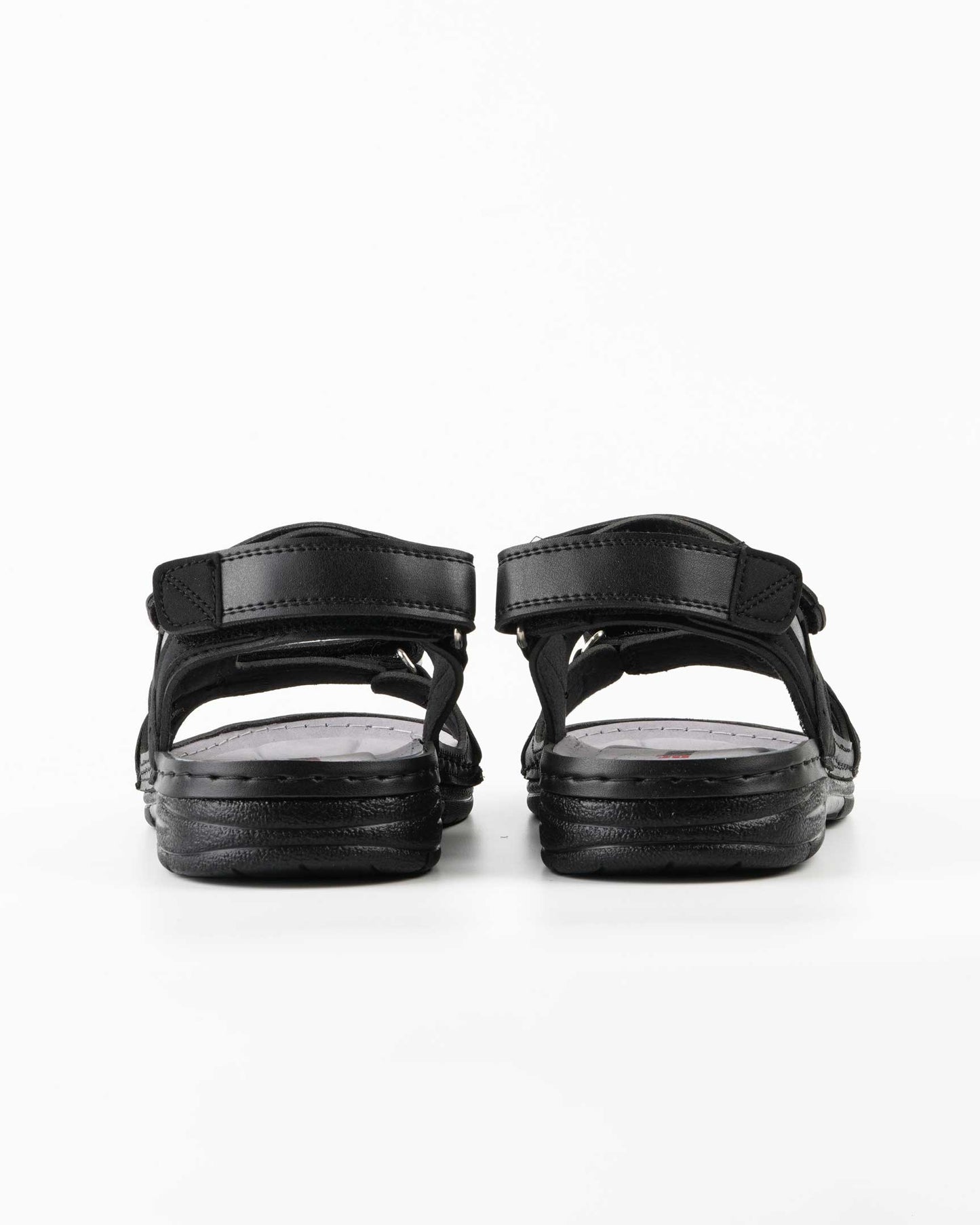 صنادل دكتور كلومبا للرجال 154478